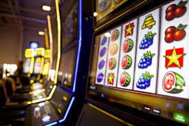 dew911 Tembak Ikan online – game arcade berhadiah nyata dengan grafis jernih dan jackpot besar
