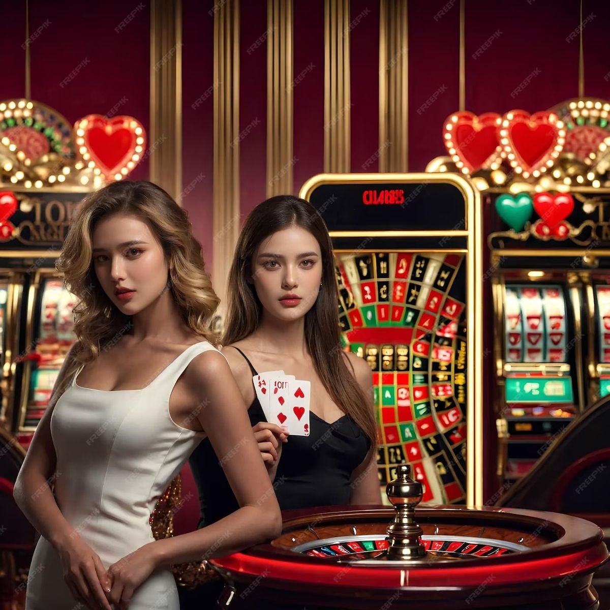 dew911 Lobby Game – pusat hiburan game online terlengkap dengan ratusan pilihan slot, live casino, dan arcade