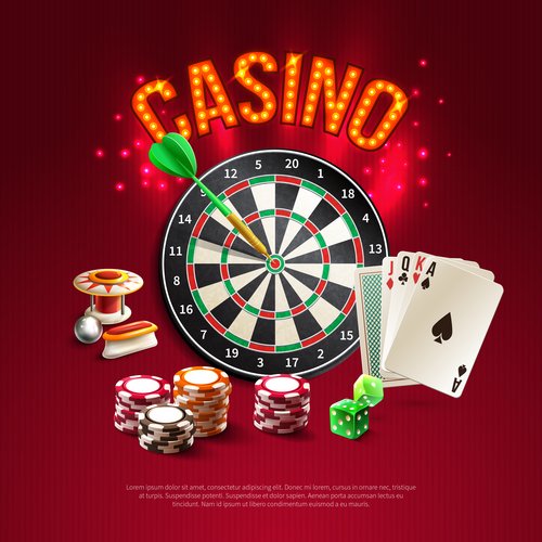 dew911 Slot online – koleksi ratusan game slot terbaik dengan RTP tinggi dan jackpot progresif