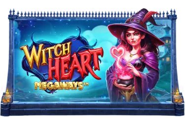 dew911 Slot Mahjong Ways 2 – slot PG Soft tema Asia dengan 243 ways to win dan cascading reels