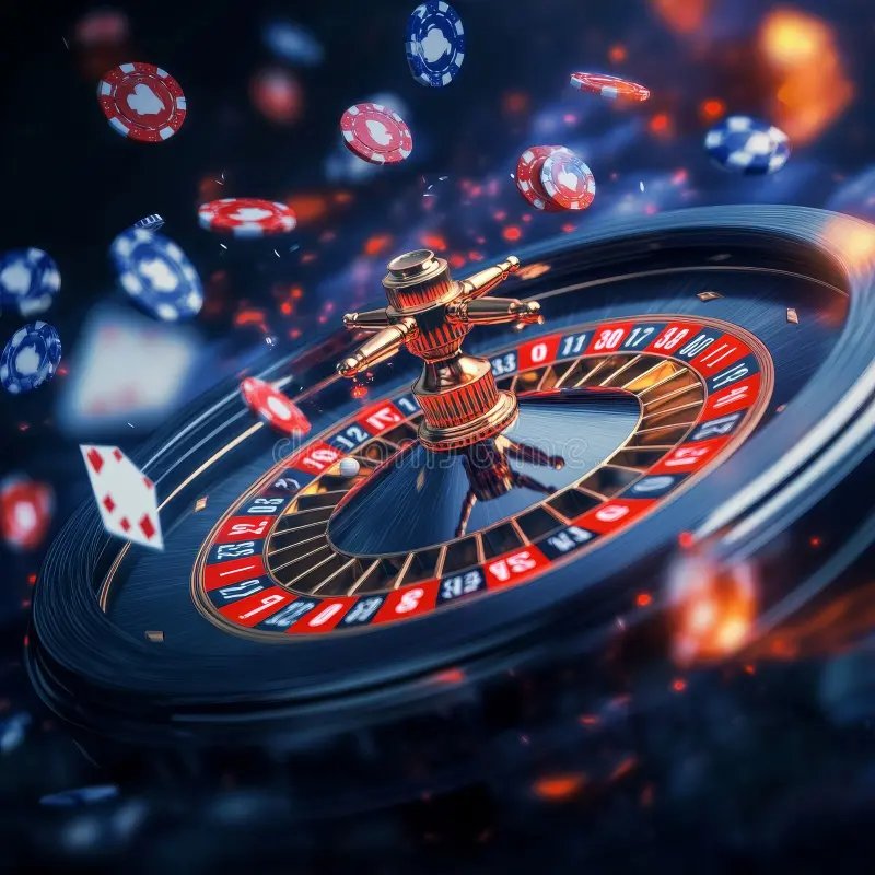 dew911 slot online – ratusan pilihan slot jackpot dan scatter