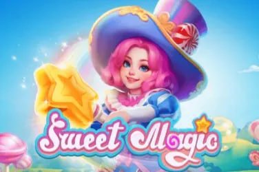 dew911 Live Casino Roulette – roulette Eropa dengan dealer sungguhan dan taruhan langsung di dew911