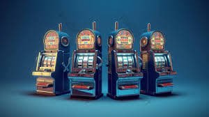 dew911 live betting taruhan olahraga – ikuti pertandingan secara langsung dan pasang taruhan real-time