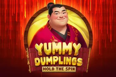 dew911 Lobby Game live casino – meja baccarat dengan dealer cantik langsung streaming