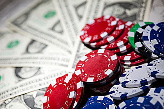 dew911 Lobby Game slot online – Gates of Olympus jackpot terbesar dengan fitur bonus berlipat