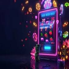 dew911 Tembak Ikan Dragon Fortune – naga bawah laut dengan putaran bonus dan free spin melimpah
