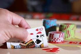 dew911 bonus dan promosi eksklusif untuk pemain setia Indonesia
