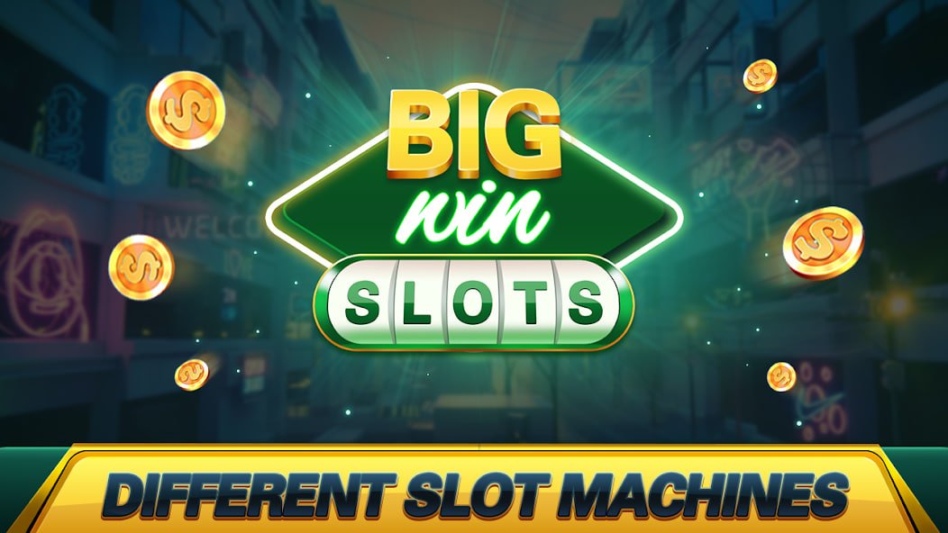 dew911 Taruhan Olahraga online – live betting sepak bola dan basket dengan odds kompetitif terbaik