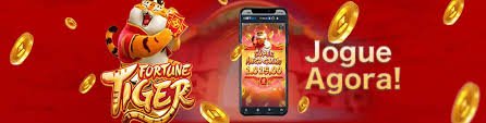 dew911 Tembak Ikan game Ocean King – berburu boss ikan raksasa berhadiah jackpot besar
