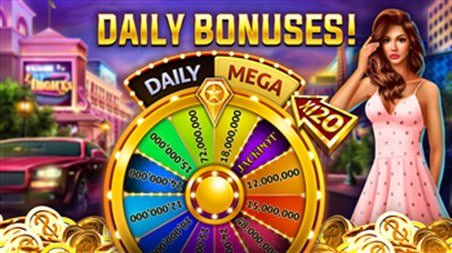 dew911 Lobby Game slot Sweet Bonanza – fitur tumbling reel dan bonus buy terbaik
