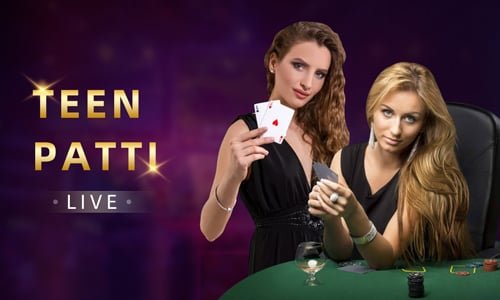 Spesifikasi teknis dan performa aplikasi download dew911 – tampilan game mobile dew911 di berbagai perangkat