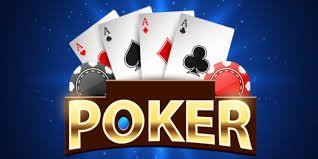 dew911 Slot Sweet Bonanza – tumbling reels, bonus buy, dan multiplier hingga ribuan kali