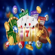 dew911 Live Casino – tampilan meja live dealer profesional dengan suasana kasino mewah secara real-time