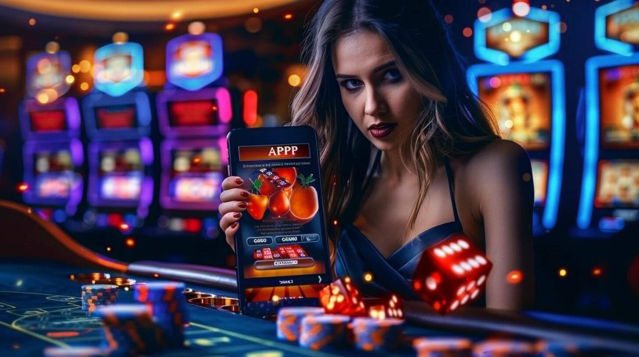 dew911 platform taruhan online terpercaya Indonesia – hero banner utama