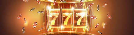 dew911 live casino – dealer cantik dan meja baccarat blackjack roulette